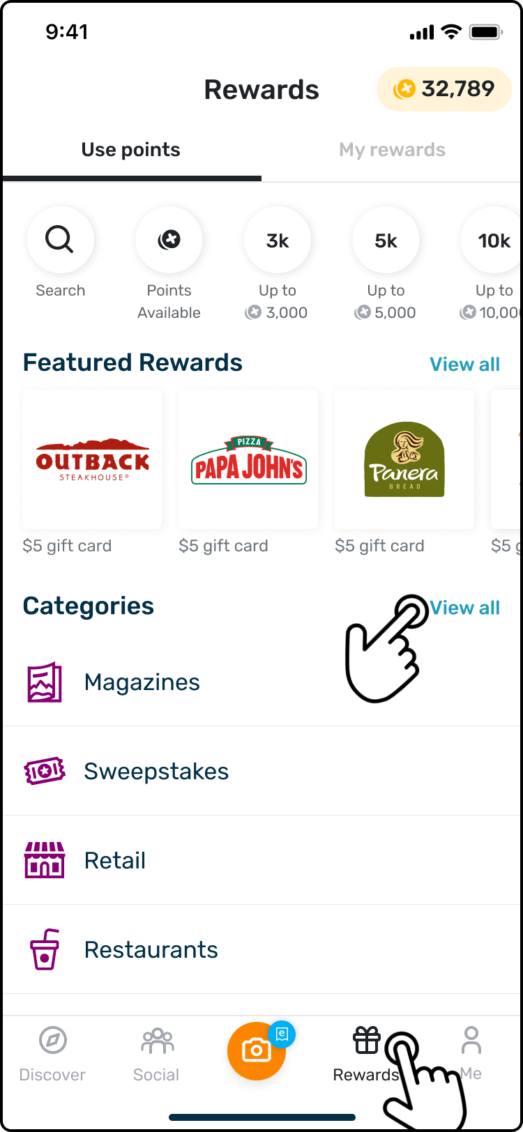 01_Rewards.png