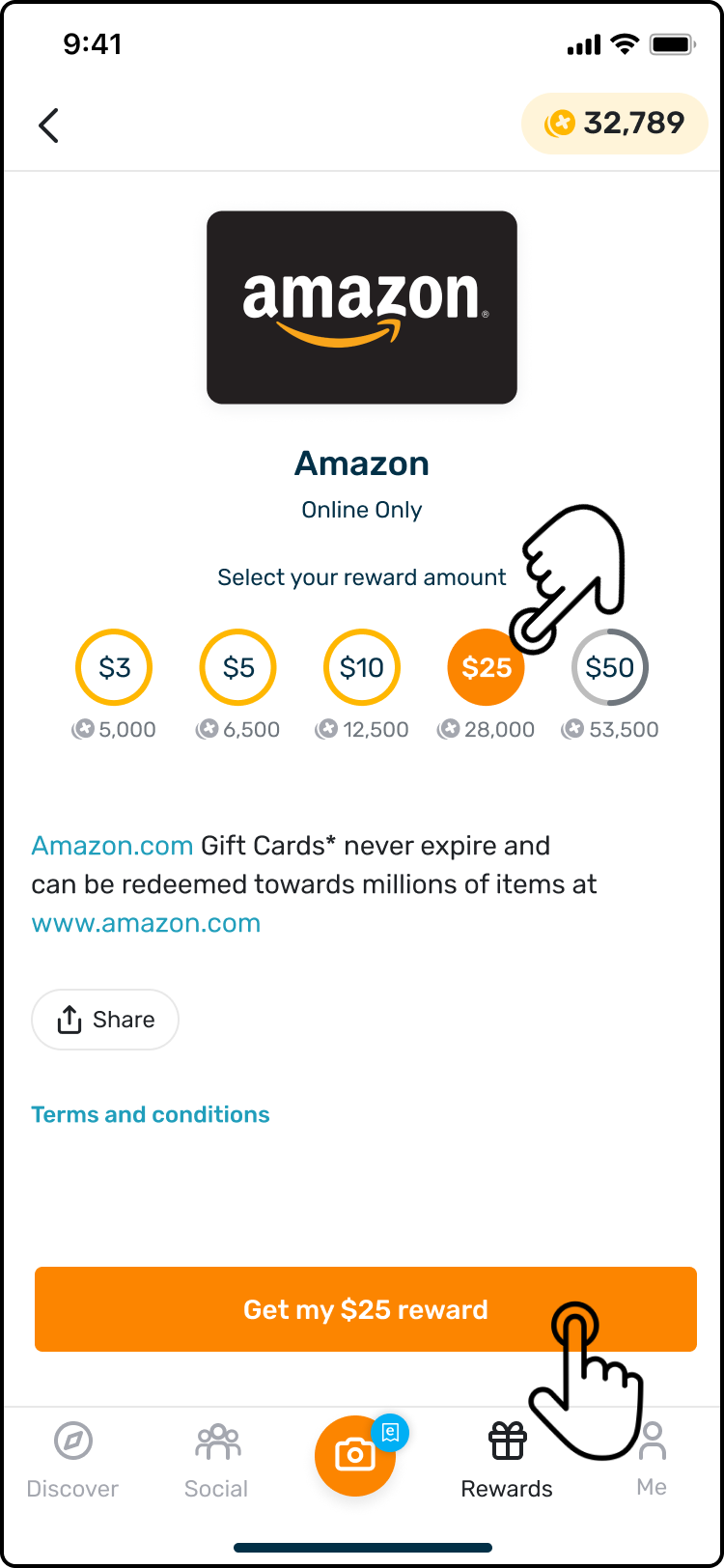 03_Amazon.png