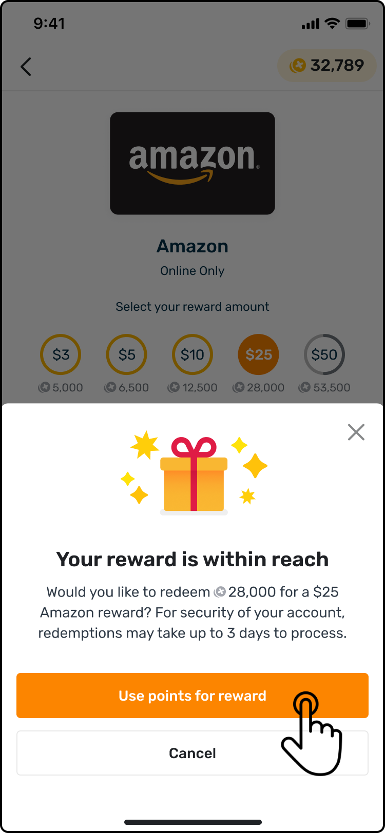 04_Use Points.png