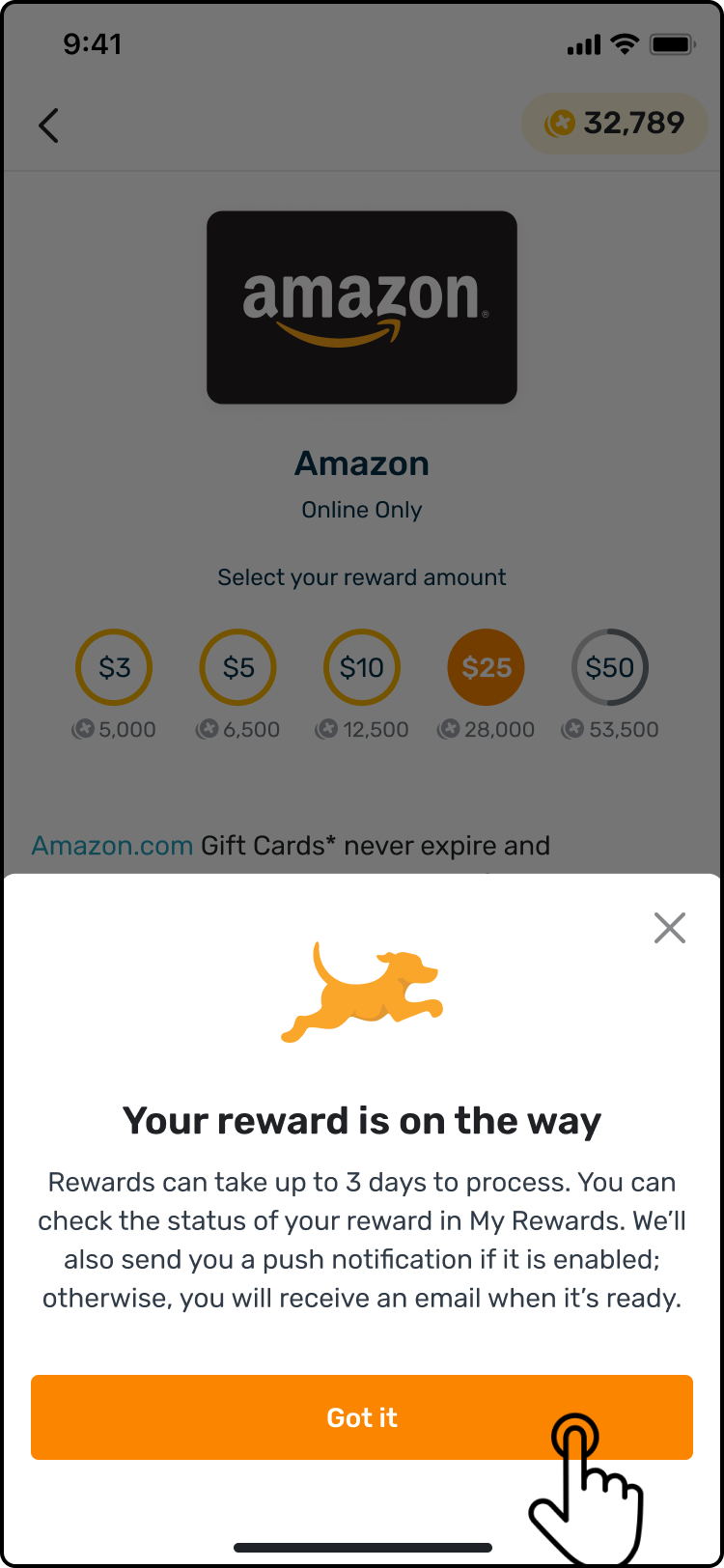 05_Reward on the way.png