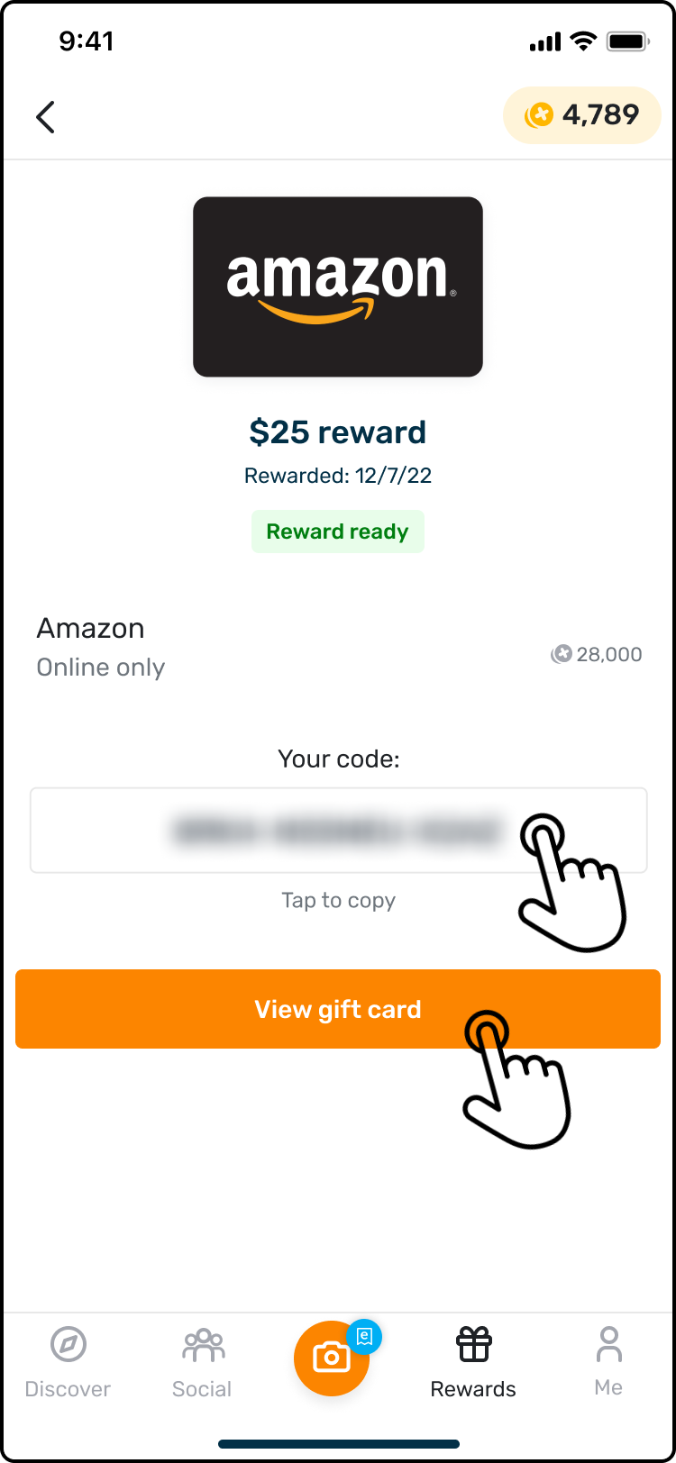 07_My Amazon Reward.png