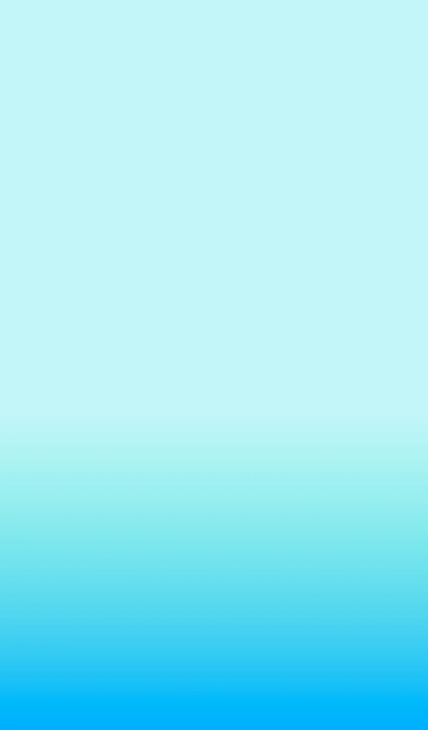 App callout background