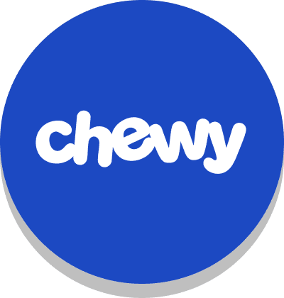 Chewy logo
