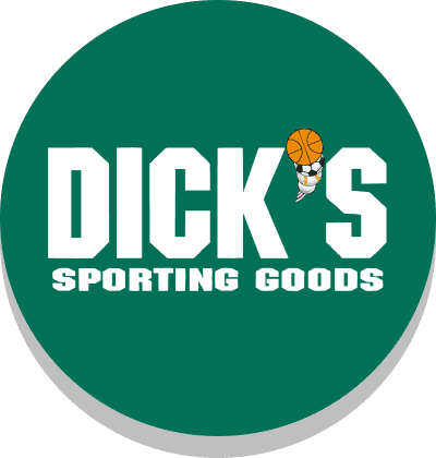 Dick's Sporting Goods logo