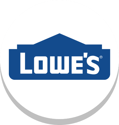 Lowe's logo