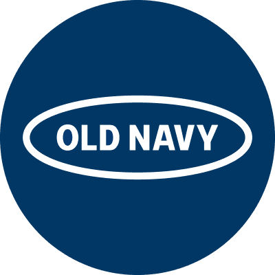 Old Navy logo