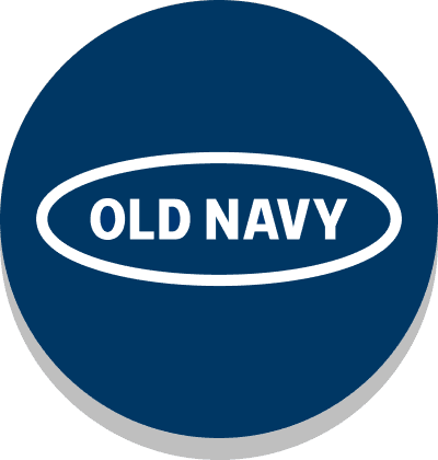 Old Navy
