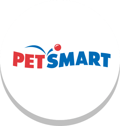 PetSmart logo