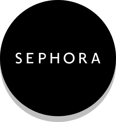 Sephora logo