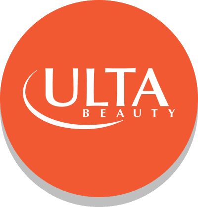 Ulta Beauty logo