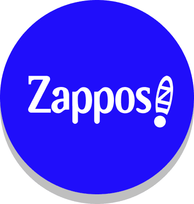 Zappos logo