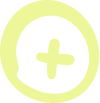 Earn on every purchase icon