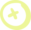 No offer activation required icon
