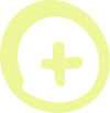 No credit card linking icon