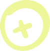 Redeem starting at $3 icon