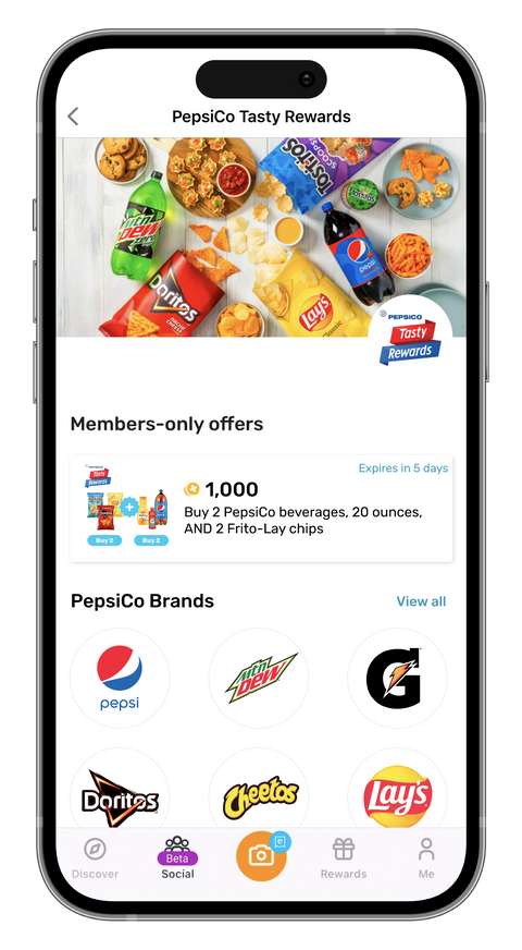 tasty-rewards-phone.png