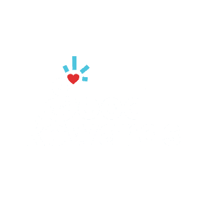 Good Rewards logo