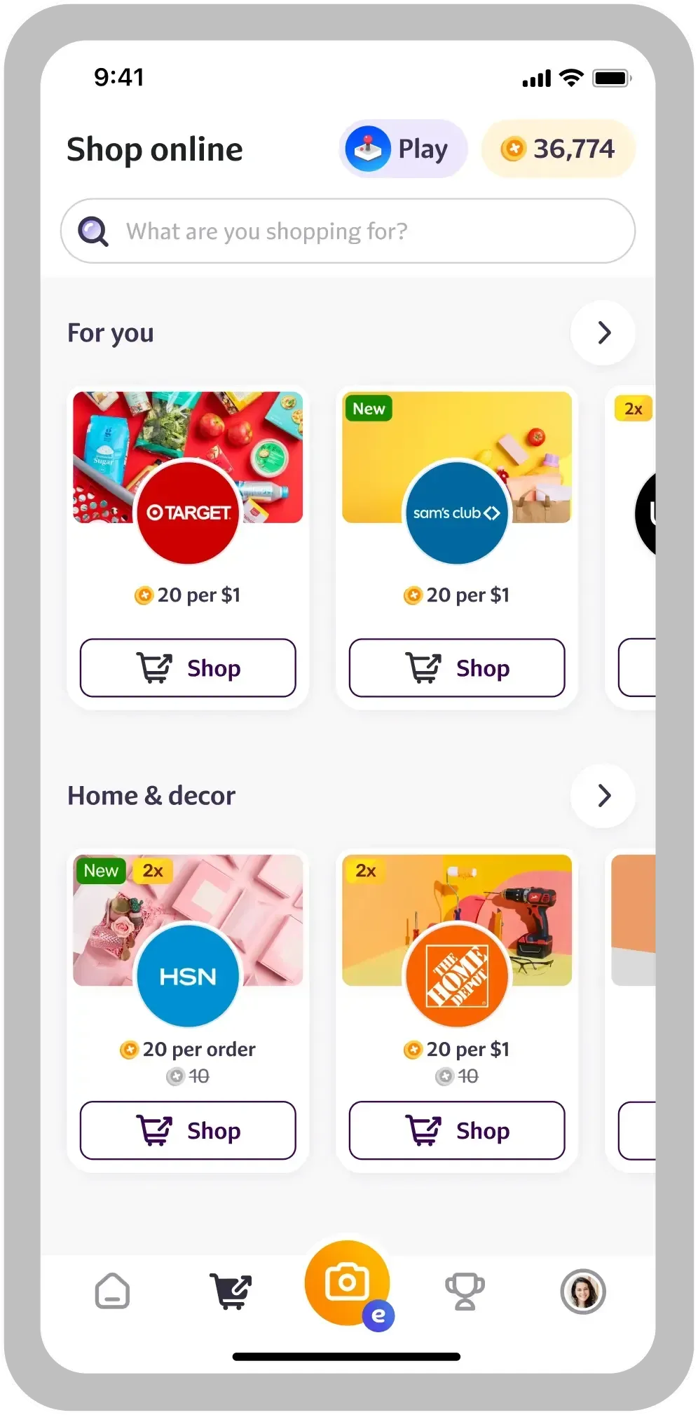 step-browse-stores