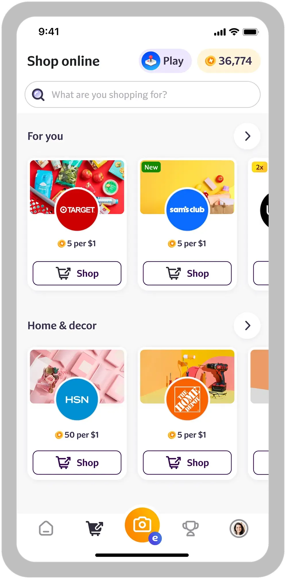 step-browse-stores