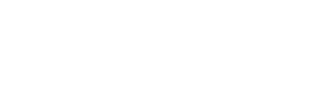 Adweek logo