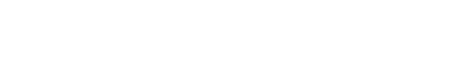 NerdWallet logo