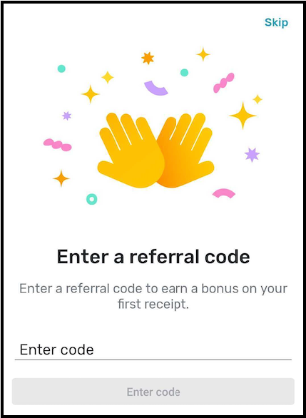 referral-code-screen-03-23.png