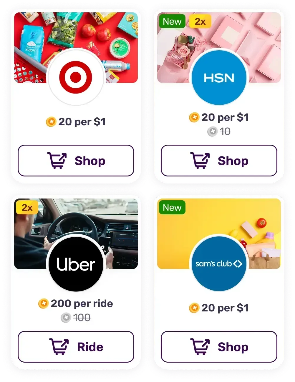 step-checkout-retailer