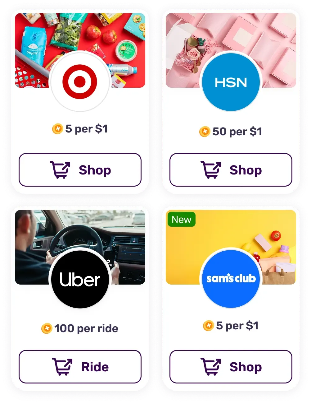 step-checkout-retailer
